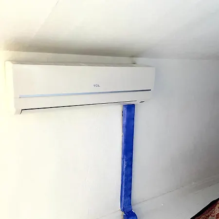Babel Apartamento