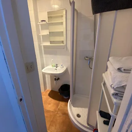 Babel Apartamento *