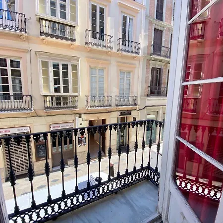 Apartamento Babel *