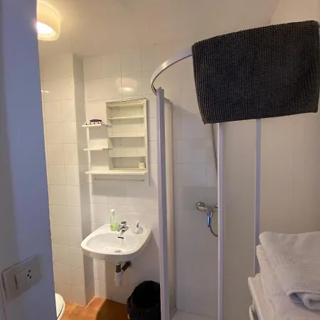 Babel Apartamento Málaga