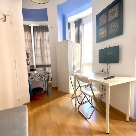 Babel Apartamento